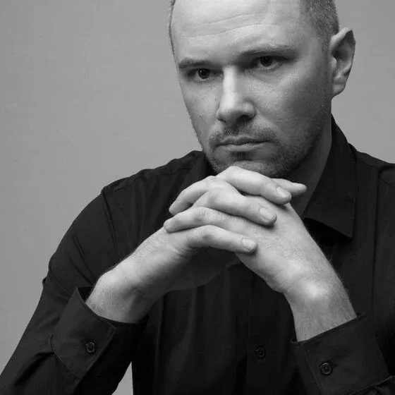 Александр